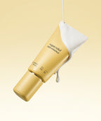 ATHE ATHE Vegan Relief Sun Essence EX 50ml SPF 50