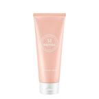 BRITISH M [Curl Regeneration/Tangle Curl] Airy Wave Cream 150ml