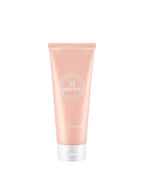 BRITISH M [Curl Regeneration/Tangle Curl] Airy Wave Cream 150ml