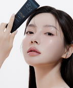B.O.M B.O.M Cover Flex BB Cream Color