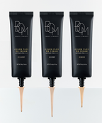 B.O.M B.O.M Cover Flex BB Cream Color