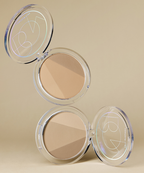 B.O.M B.O.M Contour Flex Shading