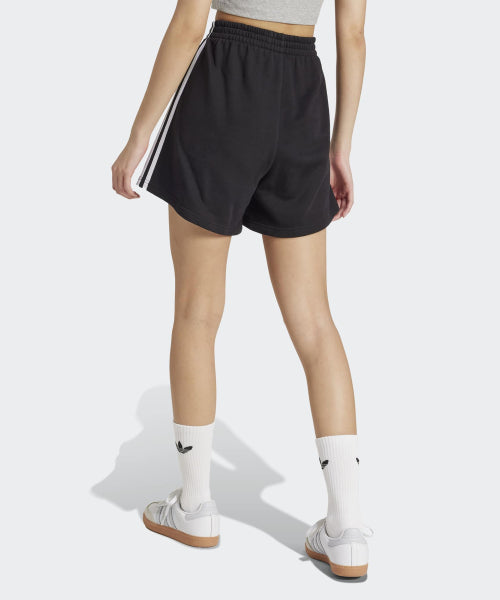 ADIDAS ADIDAS 3-Stripe Short Pants Women