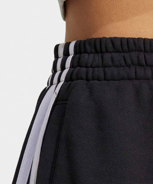 ADIDAS ADIDAS 3-Stripe Short Pants Women
