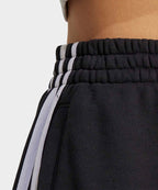 ADIDAS ADIDAS 3-Stripe Short Pants Women