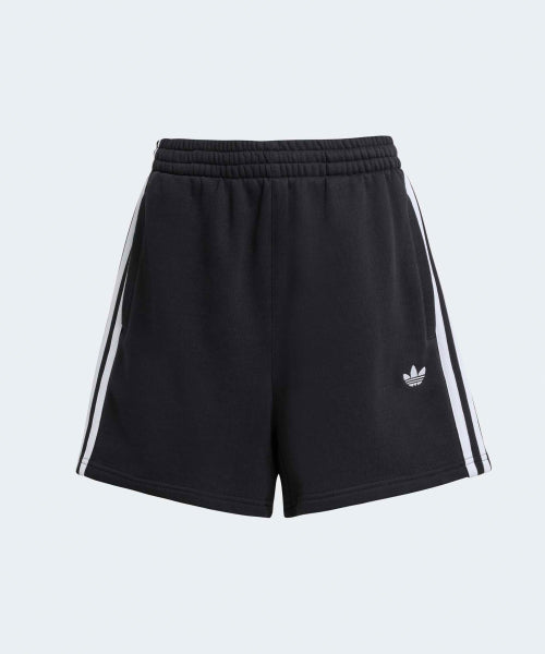 ADIDAS ADIDAS 3-Stripe Short Pants Women