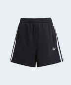 ADIDAS ADIDAS 3-Stripe Short Pants Women