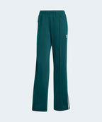 ADIDAS ADIDAS Firebird Track Pants - Aurora Green:White