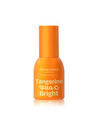 THE FACE SHOP THE FACE SHOP Tangerine Vitacy Radiance Serum 35ml