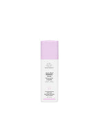 DRUNK ELEPHANT Amino Rain Glass Water Serum