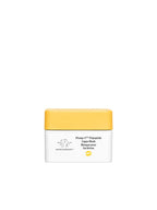 DRUNK ELEPHANT Plump-C Tripeptide Lipy Mask