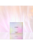 FEMMUE FEMMUE Aurora Dewy Mask 5 sheets