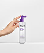 DASHU Dashu Daily Volume Airy Hair Fixer 200ml
