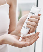 EVIDENCE IN YOUR SKIN EVIDENCE IN YOUR SKIN Camellia quick-glow set (toner 200ml + cream 60ml)