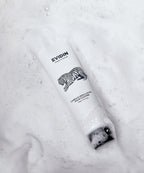 EVIDENCE IN YOUR SKIN EVIDENCE IN YOUR SKIN Camellia Sun Care Set (Foam Cleanser 150ml + Sunscreen 50ml x2)