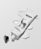 EVIDENCE IN YOUR SKIN EVIDENCE IN YOUR SKIN Camellia Sun Care Set (Foam Cleanser 150ml + Sunscreen 50ml x2)