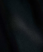 NIKE NIKE Medium Support Sports Bra - Black:Anthracite:Dark Smoke Gray