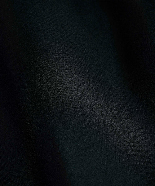 NIKE NIKE Medium Support Sports Bra - Black:Anthracite:Dark Smoke Gray