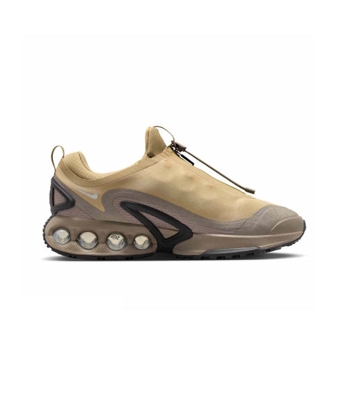 NIKE NIKE Sneakers Air Max Dn Rom M - Parachute Beige