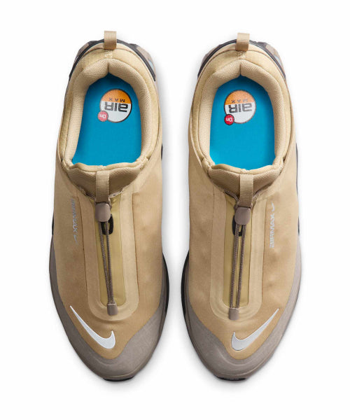 NIKE NIKE Sneakers Air Max Dn Rom M - Parachute Beige