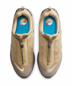 NIKE NIKE Sneakers Air Max Dn Rom M - Parachute Beige