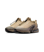 NIKE NIKE Sneakers Air Max Dn Rom M - Parachute Beige