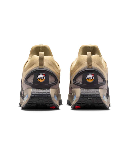 NIKE NIKE Sneakers Air Max Dn Rom M - Parachute Beige