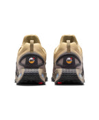 NIKE NIKE Sneakers Air Max Dn Rom M - Parachute Beige