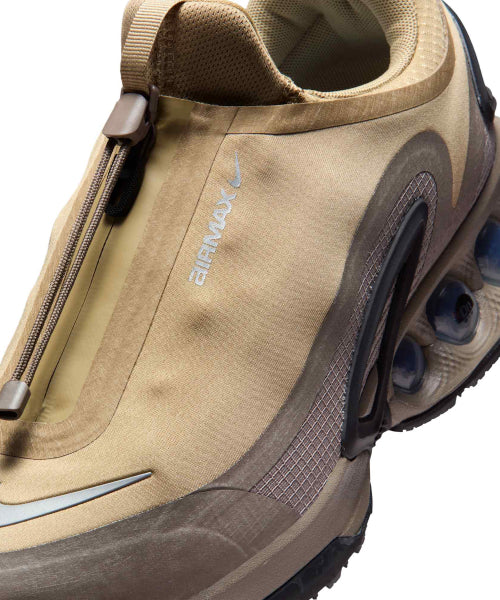 NIKE NIKE Sneakers Air Max Dn Rom M - Parachute Beige