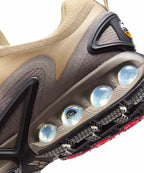 NIKE NIKE Sneakers Air Max Dn Rom M - Parachute Beige