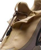 NIKE NIKE Sneakers Air Max Dn Rom M - Parachute Beige