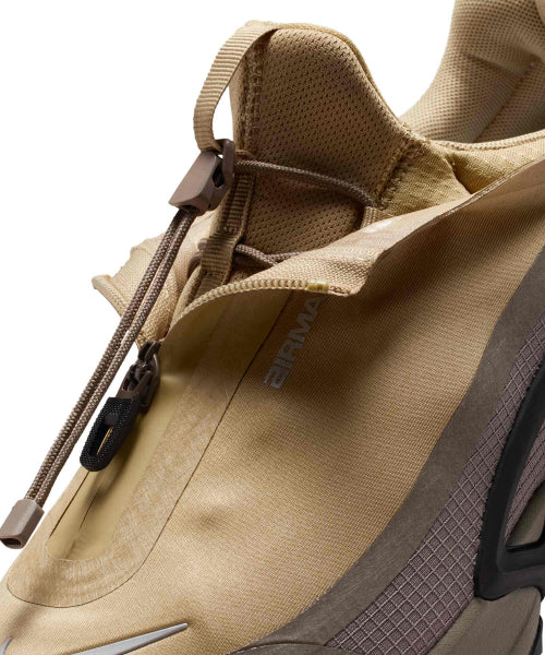 NIKE NIKE Sneakers Air Max Dn Rom M - Parachute Beige