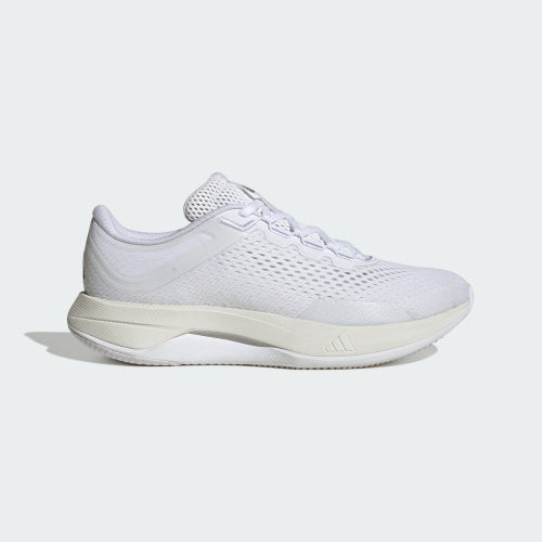 ADIDAS ADIDAS Tread Speed Running Shoes
