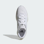 ADIDAS ADIDAS Tread Speed Running Shoes