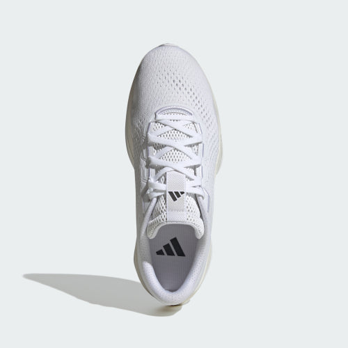 ADIDAS ADIDAS Tread Speed Running Shoes