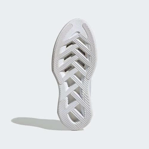 ADIDAS ADIDAS Tread Speed Running Shoes