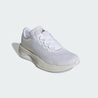 ADIDAS ADIDAS Tread Speed Running Shoes