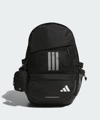 ADIDAS ADIDAS Backpack Size