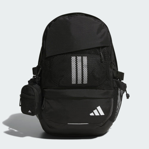 ADIDAS ADIDAS Backpack Size