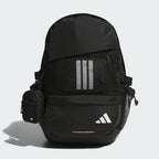 ADIDAS ADIDAS Backpack Size