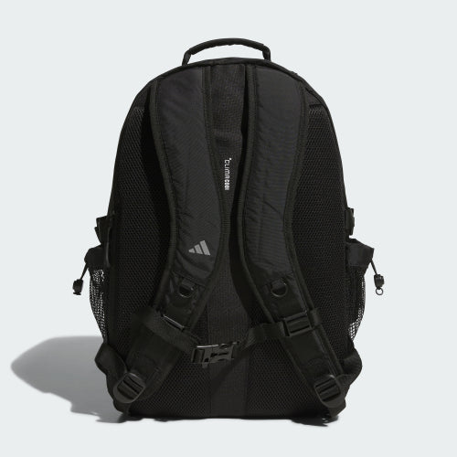 ADIDAS ADIDAS Backpack Size