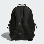 ADIDAS ADIDAS Backpack Size