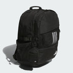 ADIDAS ADIDAS Backpack Size