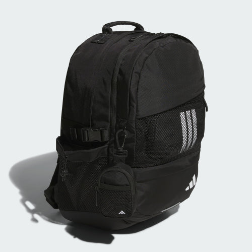 ADIDAS ADIDAS Backpack Size