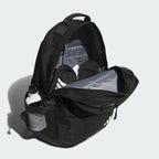 ADIDAS ADIDAS Backpack Size