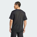 ADIDAS ADIDAS Tech Apparel T-Shirt Men Size
