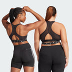ADIDAS ADIDAS Power Impact Train Medium Support Bra