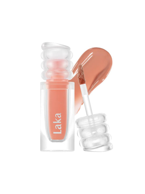 LAKA LAKA Maxi Glare Tint 3.8g
