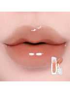LAKA LAKA Maxi Glare Tint 3.8g