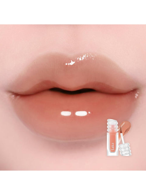 LAKA LAKA Maxi Glare Tint 3.8g